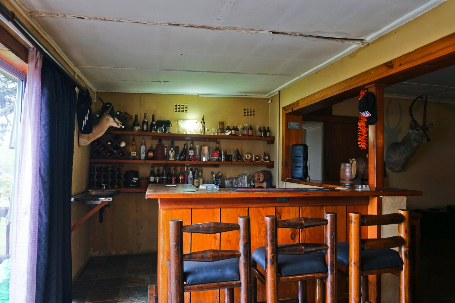 5 Bedroom Property for Sale in East London Rural Eastern Cape